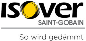 ISOVER_Logo_mitUZ-RGB