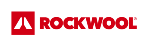 ROCKWOOL-Logo