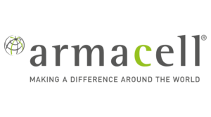 armacell-vector-logo