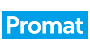 promat-logo-vector